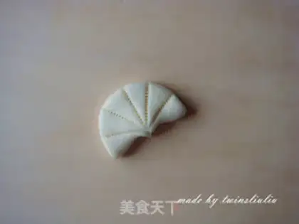 Make Pie step 7