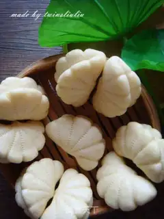 Make Pie step 12