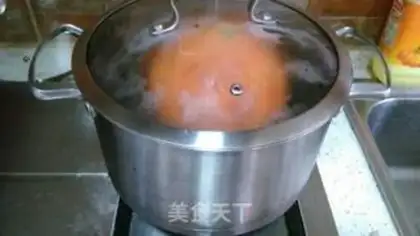 Make Pumpkin step 4