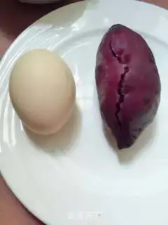 Make Baby lunch step 1