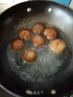 Make Spaghetti step 3