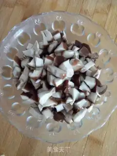 Make Spaghetti step 4