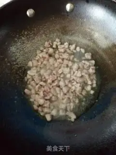 Make Spaghetti step 5