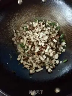 Make Spaghetti step 6