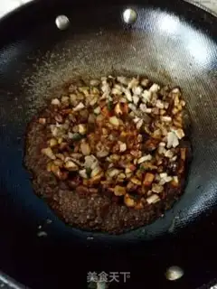 Make Spaghetti step 7
