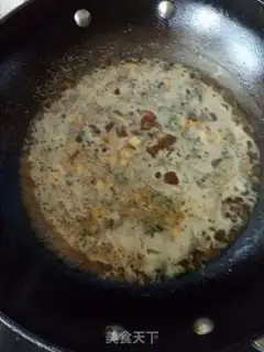 Make Spaghetti step 8