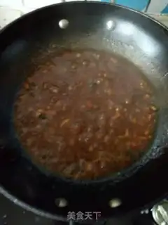 Make Spaghetti step 9