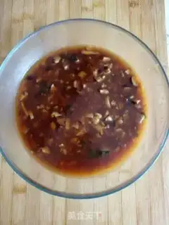 Make Spaghetti step 10