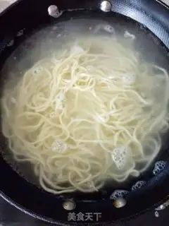 Make Spaghetti step 11