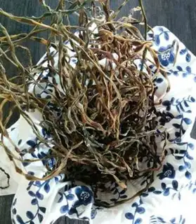 Make Dry beans step 6