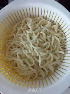 Make Spaghetti step 12