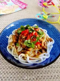 Make Spaghetti step 13
