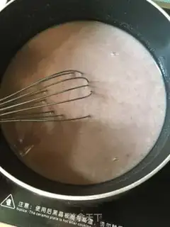 Make Fast food step 2