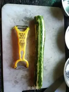 Make Homemade noodles step 0
