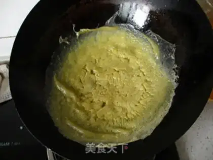 Make Lily