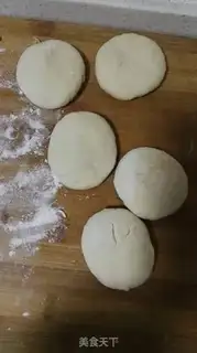 Make An egg box of celery step 1