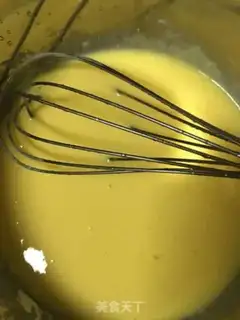 Make Burning fairy grass step 4
