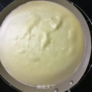 Make A fruit clique step 7