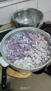 Make Taco step 3