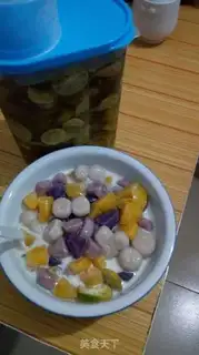 Make Taco step 4