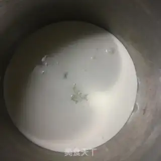 Make A fruit clique step 9