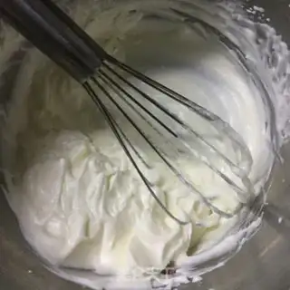 Make A fruit clique step 10