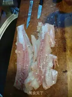 Make Squidball step 1