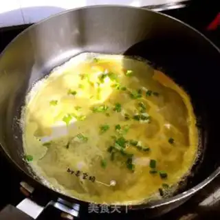 Make Simple pancakes step 3