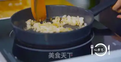 Make Cheaper steak step 4