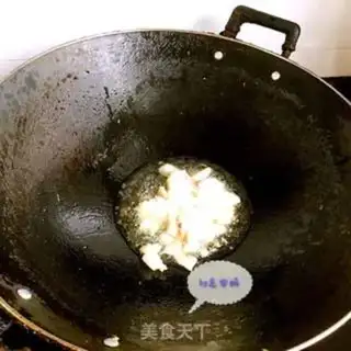 Make Simple pancakes step 9