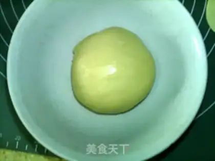 Make Cheesecake step 3