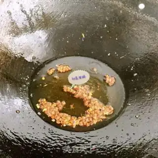 Make Simple pancakes step 10