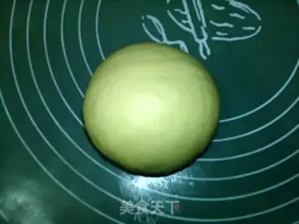 Make Cheesecake step 5