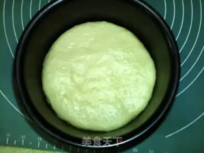 Make Cheesecake step 7