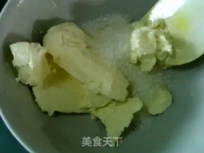 Make Cheesecake step 9