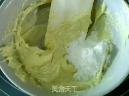Make Cheesecake step 10