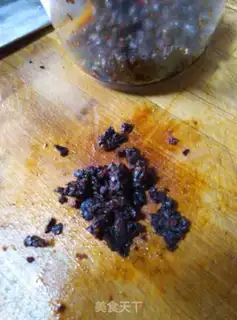 Make Powder step 3