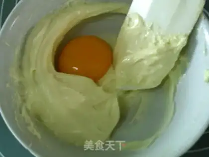Make Cheesecake step 11