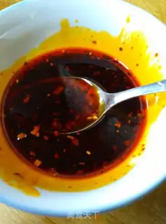 Make Powder step 4