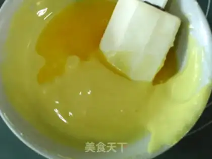 Make Cheesecake step 13