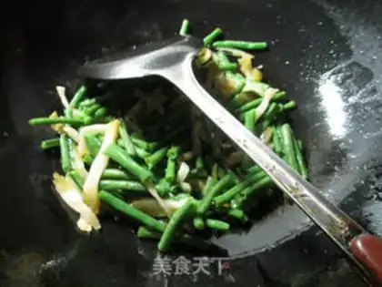 Make Steam chicken step 1