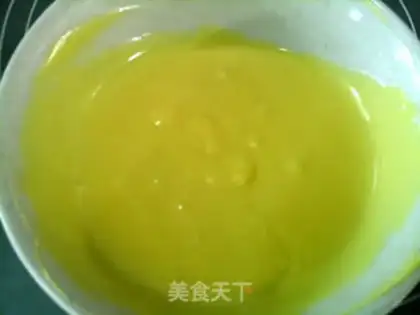 Make Cheesecake step 14