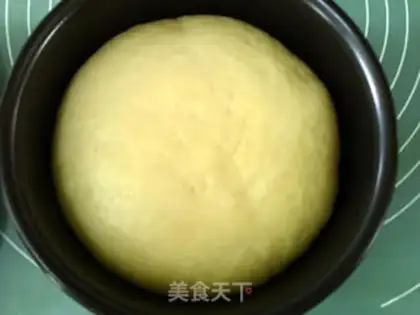 Make Cheesecake step 15