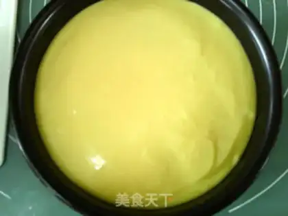 Make Cheesecake step 16