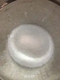 Make Peach in the palace step 0