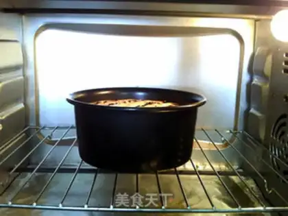 Make Cheesecake step 19