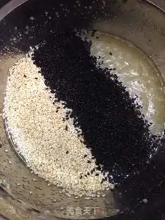 Make Peach in the palace step 5