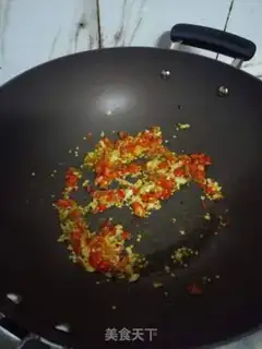 Make Accelerants step 4