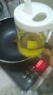 Make Mustard step 4