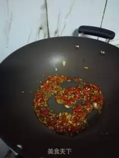 Make Accelerants step 5